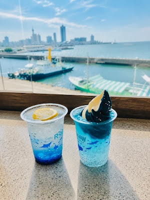 카페 R.O.F 사진 3