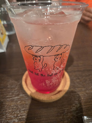 Uchi Coffee 사진 4