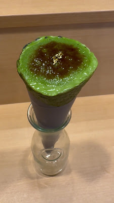 Asakusachaya Tabanenoshi 사진 3