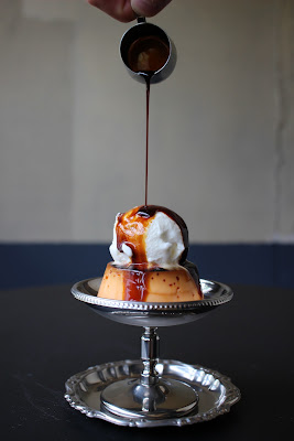 KLASI CAFE 사진 3