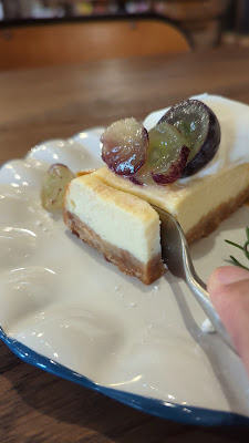 KLASI CAFE 사진 2