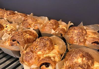 34 BAKERY & CAFE 사진 3