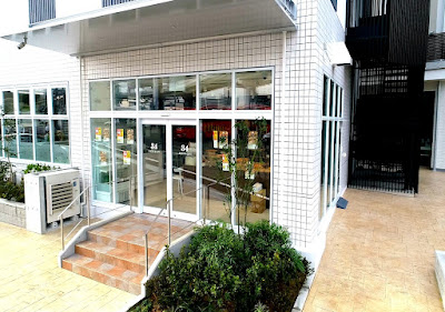 34 BAKERY & CAFE 사진 4