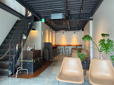 NITO Coffee&Craft Beer CHIKKO 사진 4