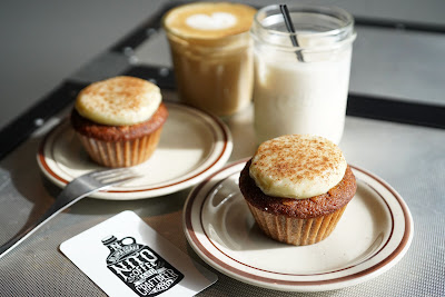 NITO Coffee&Craft Beer CHIKKO 사진 3