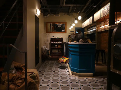 NITO Coffee&Craft Beer CHIKKO 사진 5