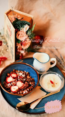 Cafe Kobina 사진 2
