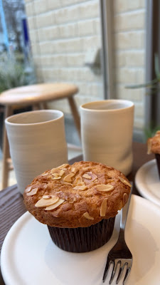 YARD Coffee House 사진 2