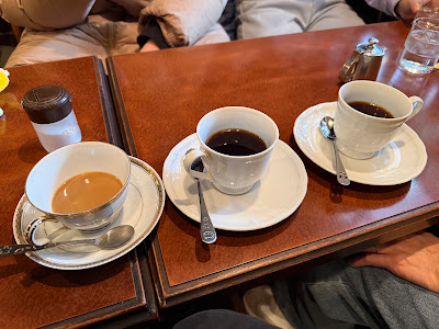 Coffee House Samoa 사진 4