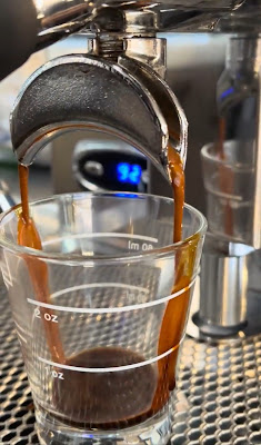 NOAM Coffee 사진 3