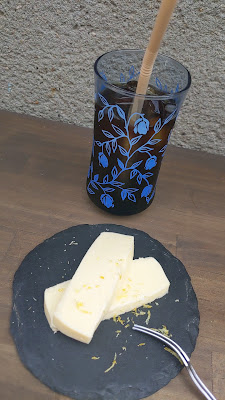 Kopimal coffee 사진 2
