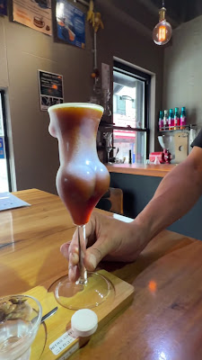 Dragon Coffee 通天閣付近 사진 2
