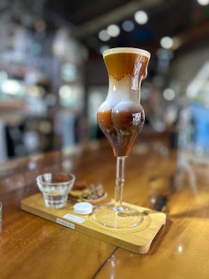 Dragon Coffee 通天閣付近 사진 4