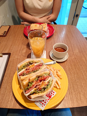 Le Paysan 사진 3