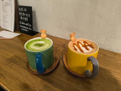 Le Paysan 사진 2