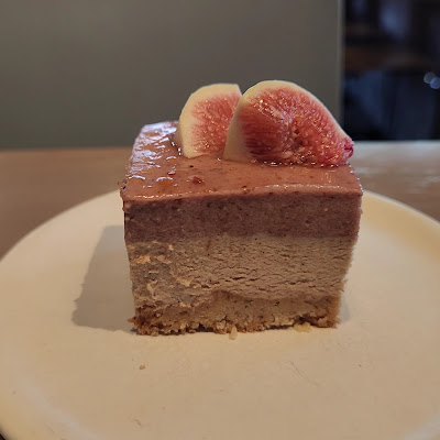 야드 커피 & 크래프트 초콜릿 사진 2