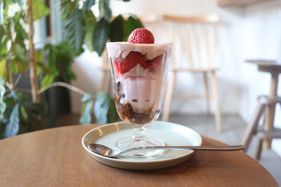 ROOT COFFEE 사진 3