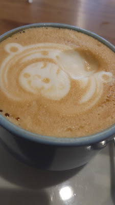 ROOT COFFEE 사진 2