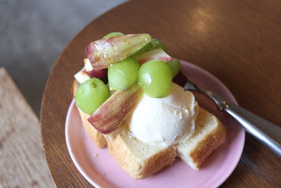 ROOT COFFEE 사진 4