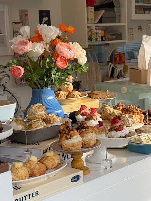 nemo cafe 사진 3