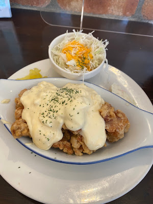 ｃａｆｅ＆ｋｉｔｃｈｅｎ七山 사진 2