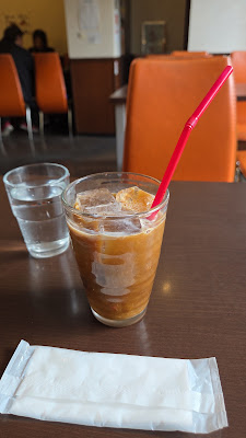 ｃａｆｅ＆ｋｉｔｃｈｅｎ七山 사진 4