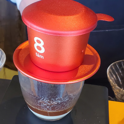 N2 COFFEE 사진 3
