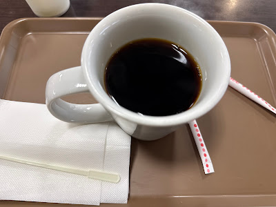 Holly’s Café - Cross City Bentencho 사진 5