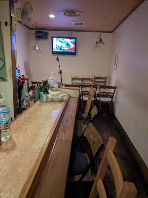 VISTA ビスタ 사진 2