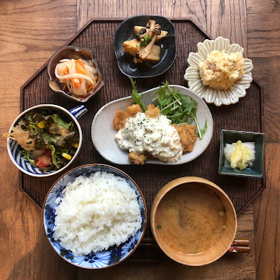요루킷사 토이로 사진 3
