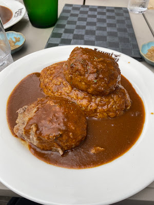 RIVER SIDE CAFE Romon 사진 4