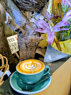 LEAD COFFEE 사진 3