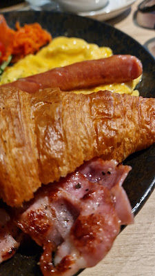 Heumoot Cafe 사진 2