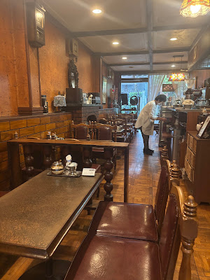Lupra's 사진 3