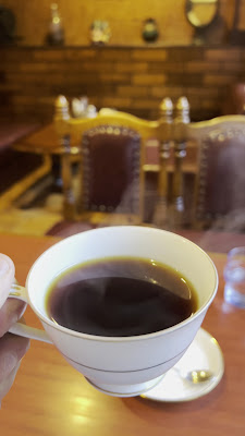 Lupra's 사진 2
