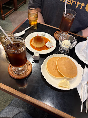 Coffee House Karinte 사진 3