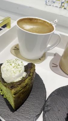 cafe JJ 사진 2
