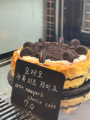 cafe JJ 사진 3
