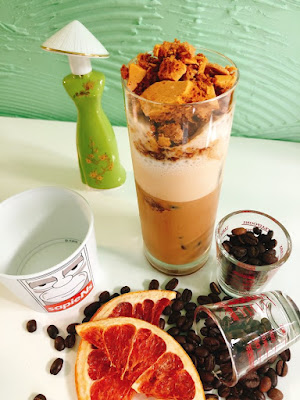 SapieNs Coffee 사진 2