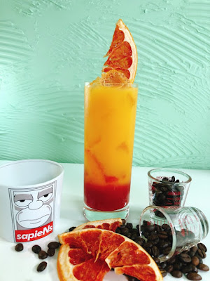 SapieNs Coffee 사진 3