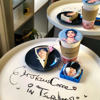 MJKIMsCoffee 사진 3