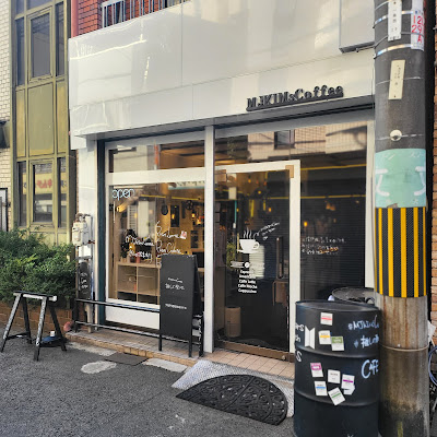 MJKIMsCoffee