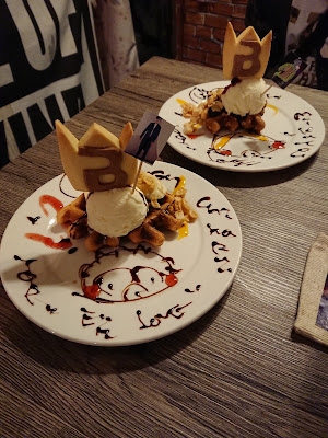 MJKIMsCoffee 사진 4
