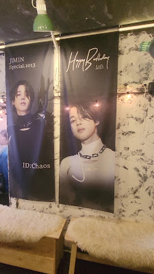 MJKIMsCoffee 사진 2