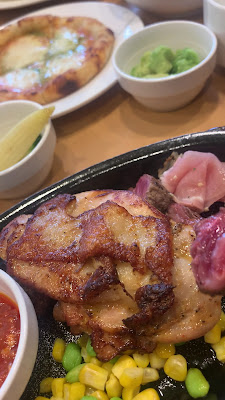 가스토 사진 2
