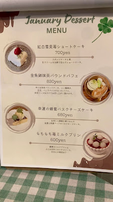 Ongi 사진 2