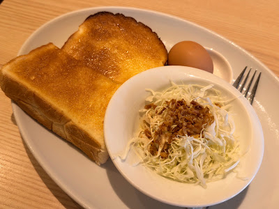 Terrace Cafe 사진 2