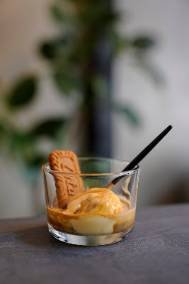 RATiO COFFEE 사진 3