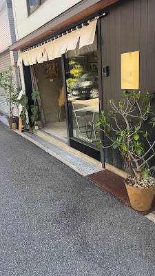 RATiO COFFEE 사진 2