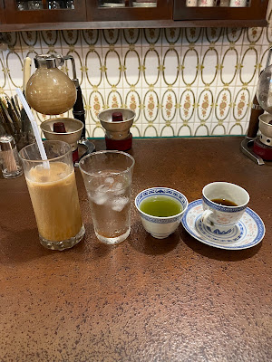 Shichibankan 사진 3